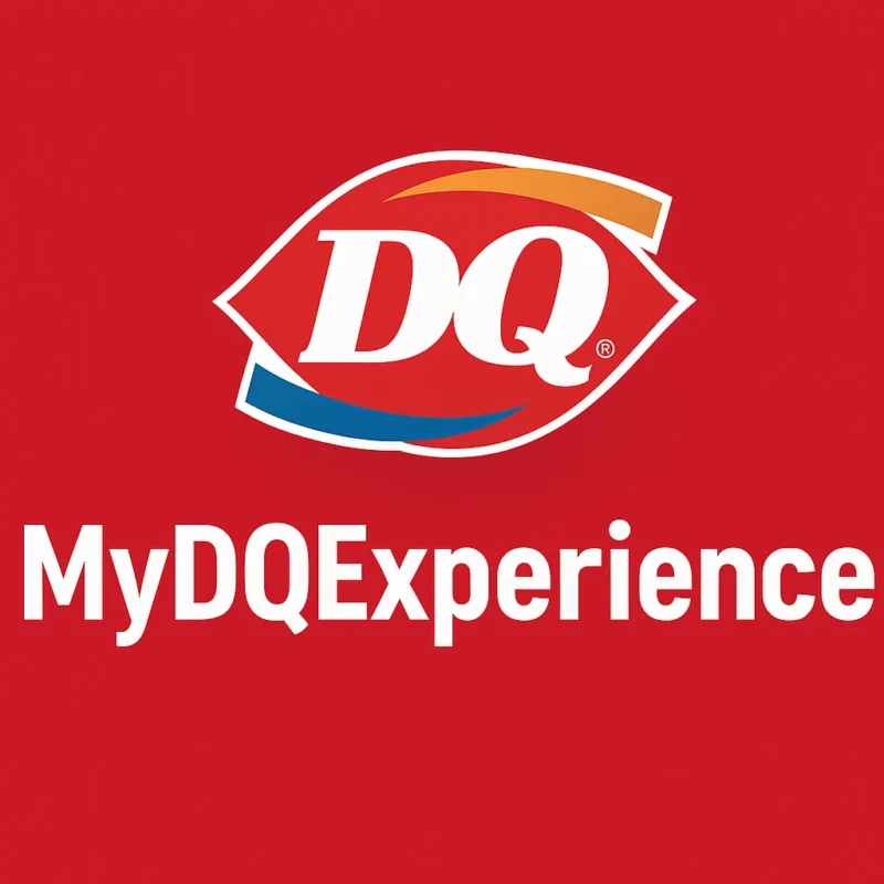 mydqexperience