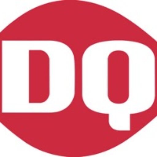 DQFanfeedback